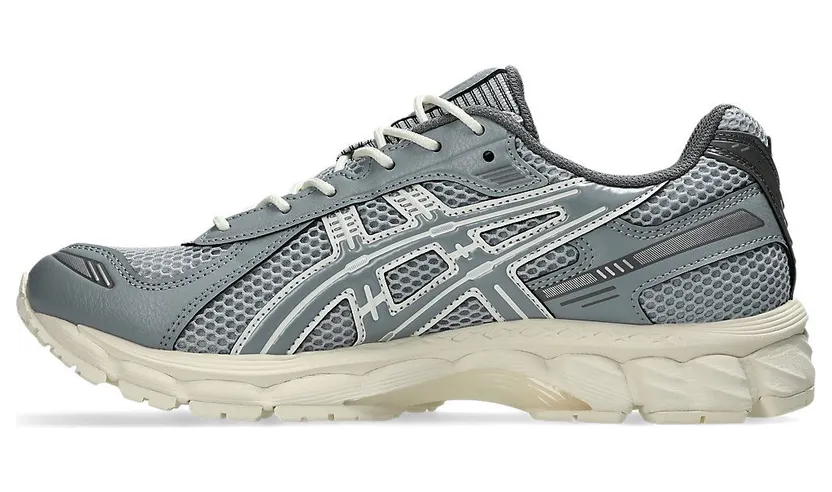 asics-gel-kayano 1203A759-021