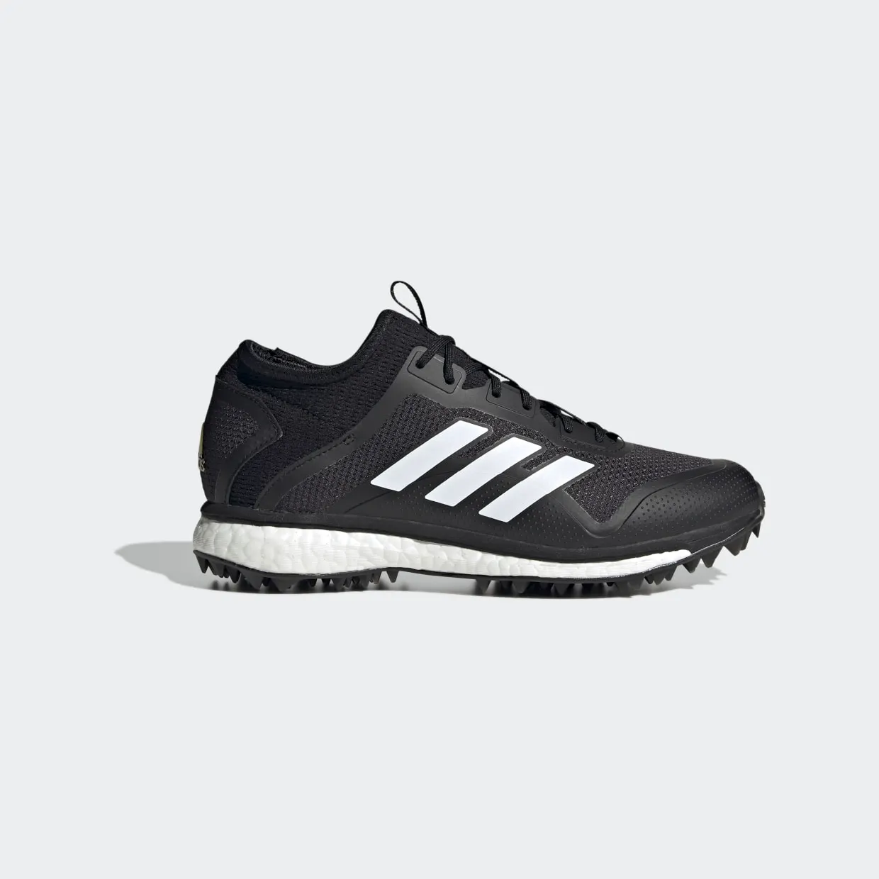 adidas-fabela GZ4093