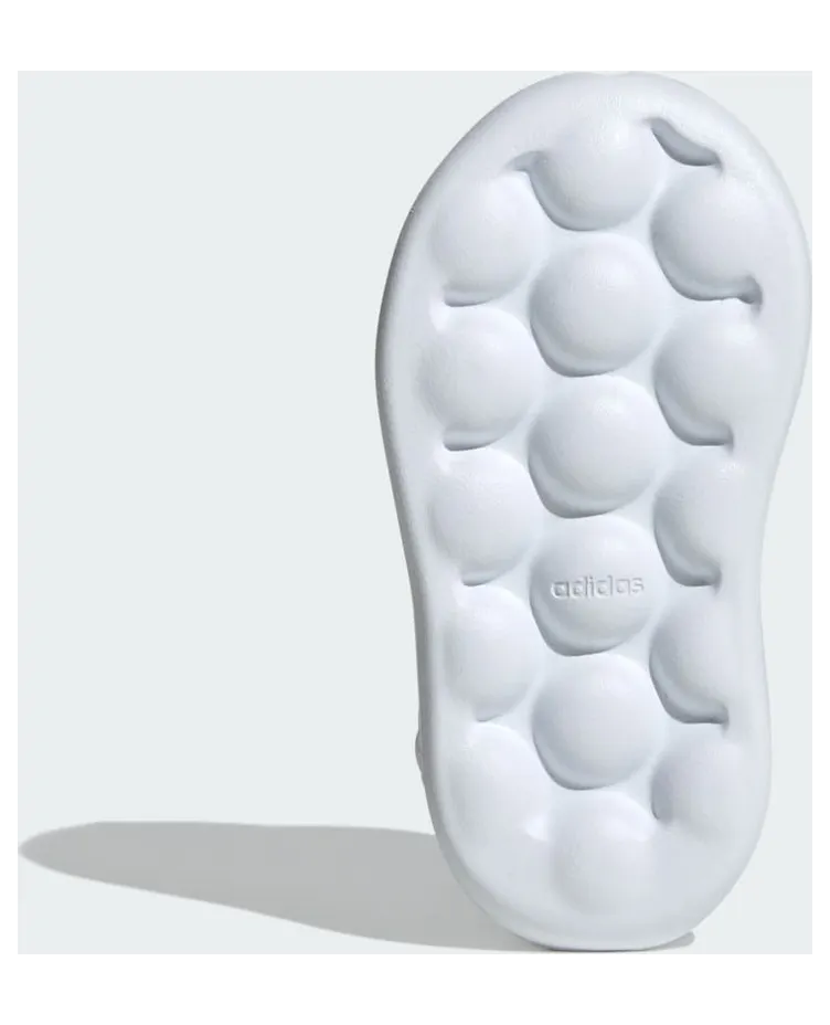 adidas-grand-court IE1372