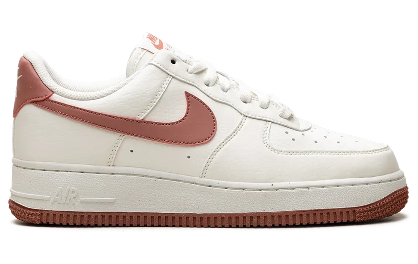 nike-air-force DC9486-105