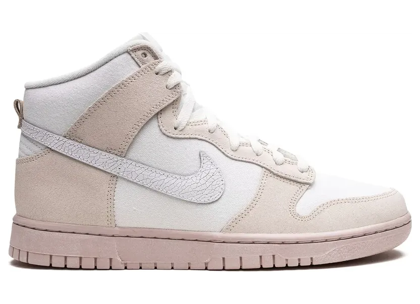 nike-dunk DV0822