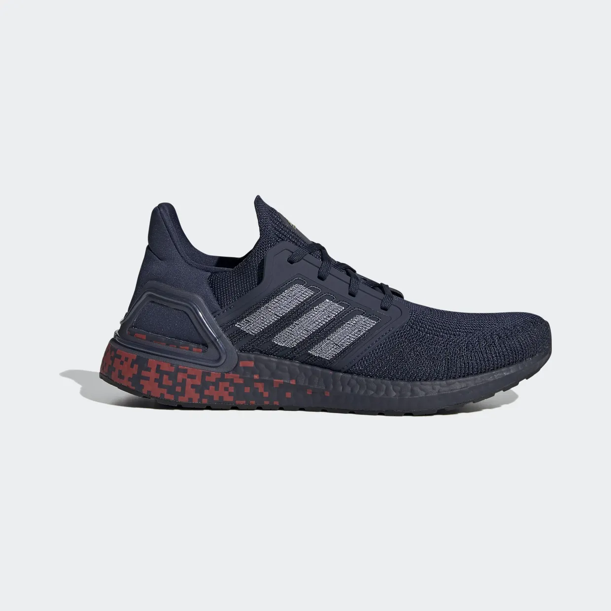 adidas-ultraboost EG0706