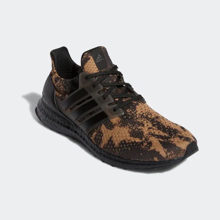adidas-ultraboost GX9329