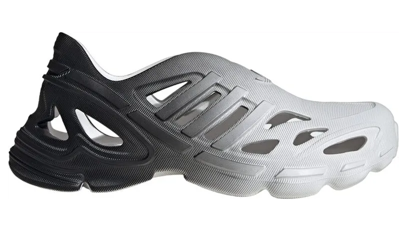 adidas-supernova IF3961