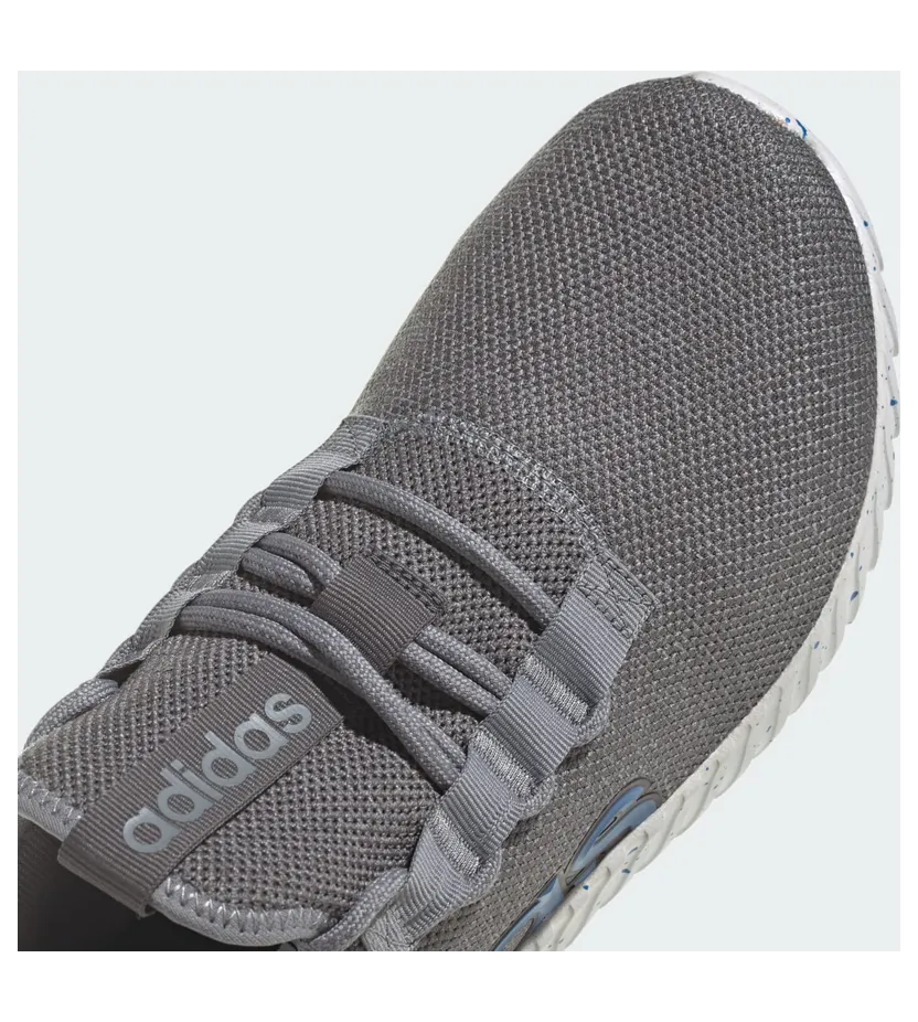adidas-kaptir IF7332