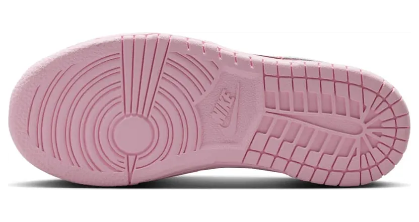 nike-dunk IQ0220-663