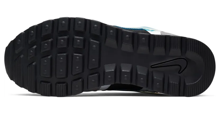 nike-sneaker AR4269-003