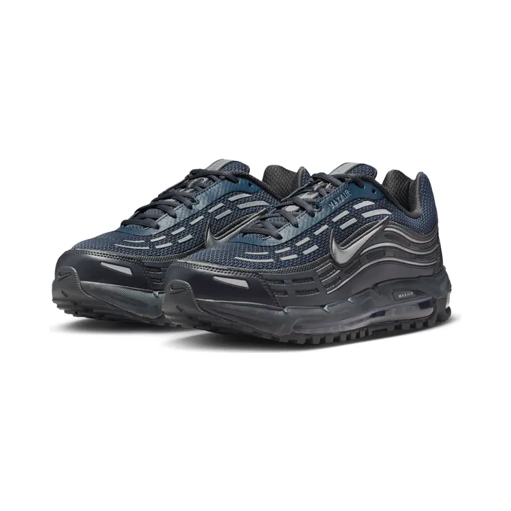 nike-air-max IO2263-060