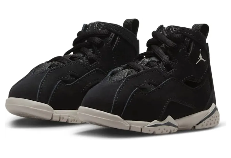 air-jordan-true-flight 343797-050