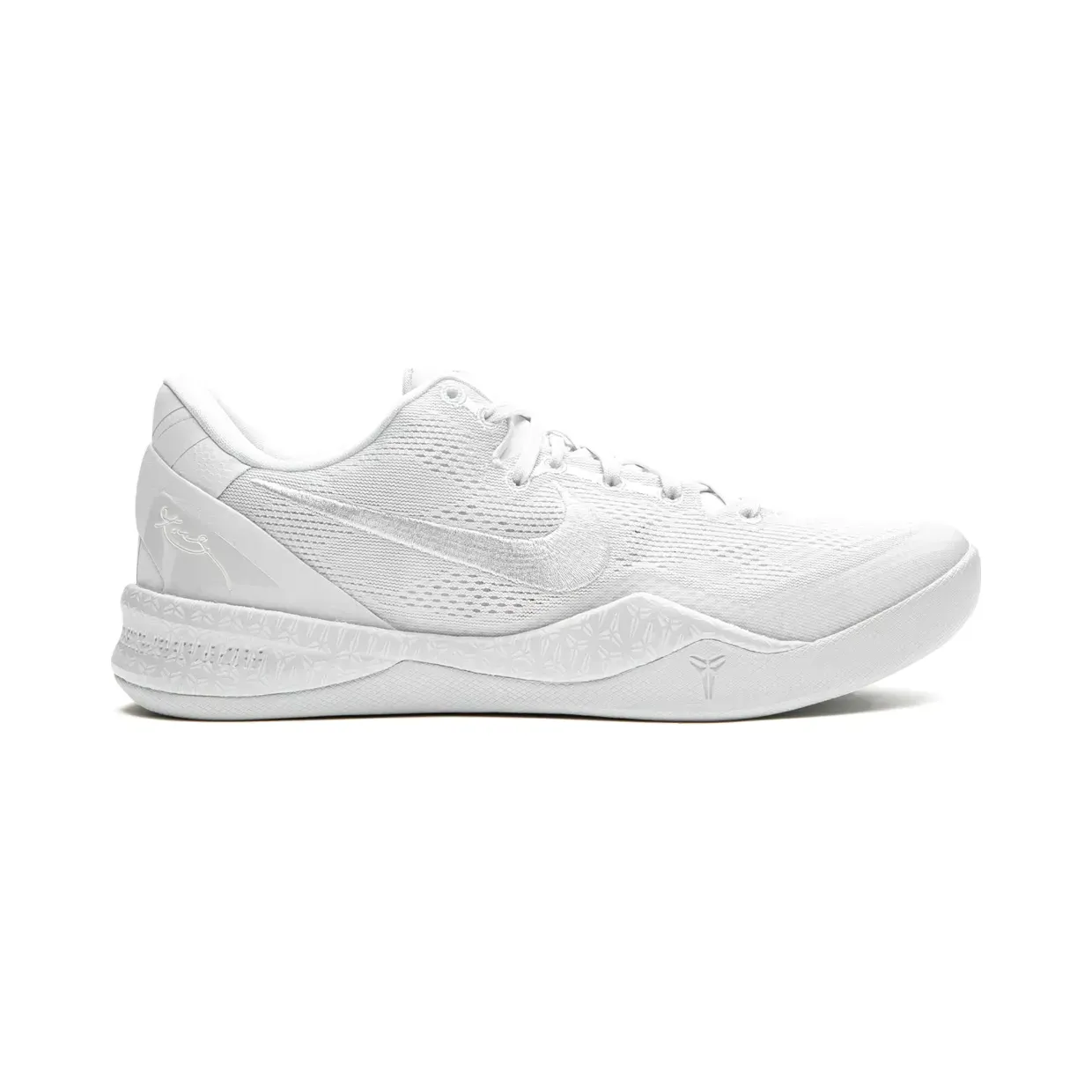 nike-kobe FJ9364