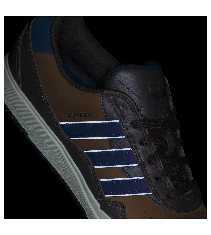 adidas-tyshawn KK2982