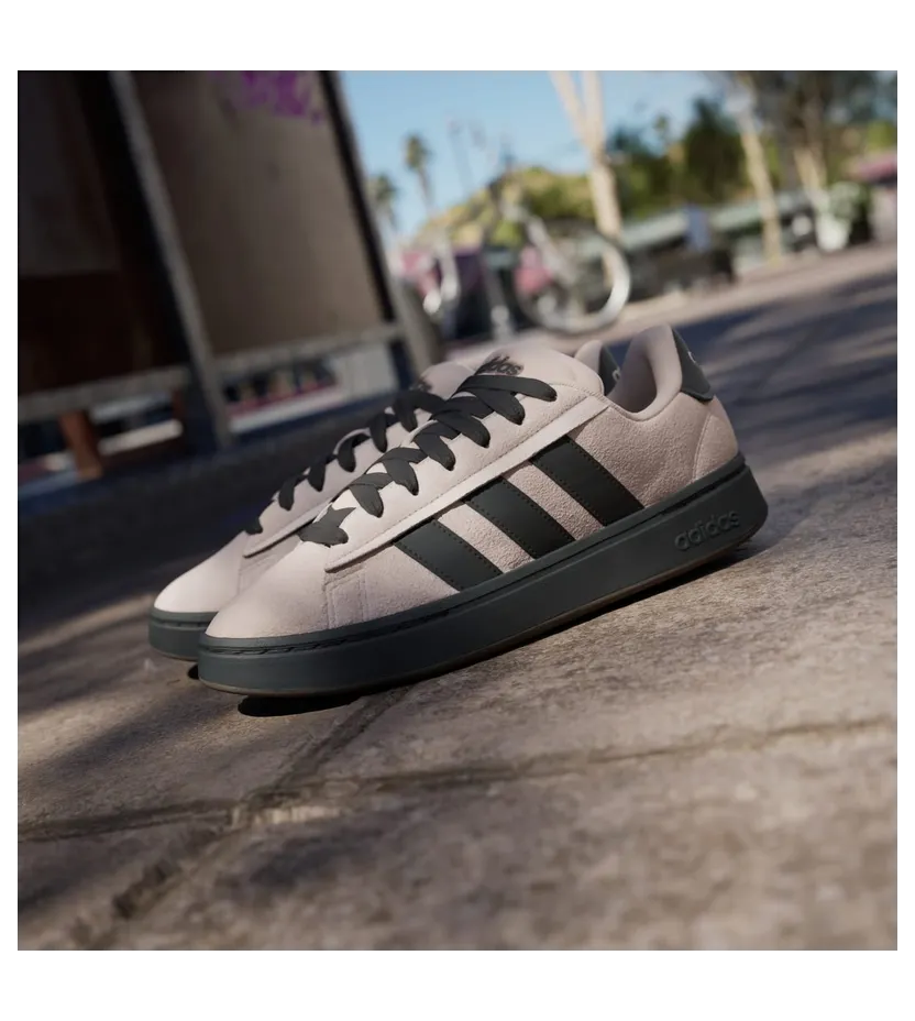 adidas-grand-court JS3808