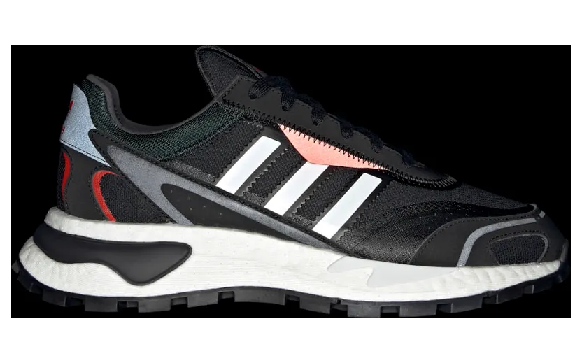 adidas-retropy GW0549