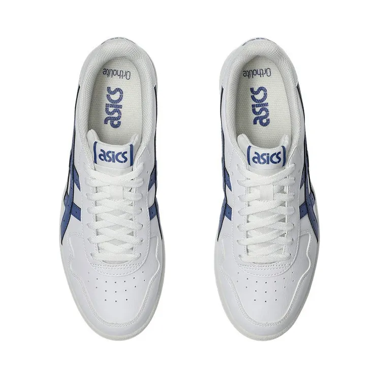 asics-japan 1203A615-101