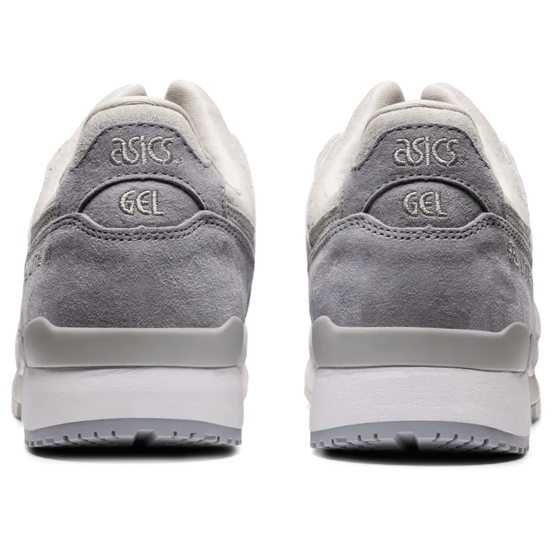 Asics Gel-lyte Iii Og Glacier Grey/Piedmont Grey (1201A050.021)