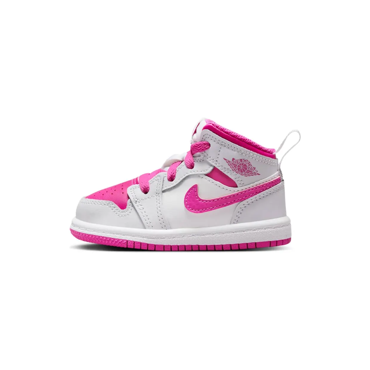 air-jordan-1 FD8782-500