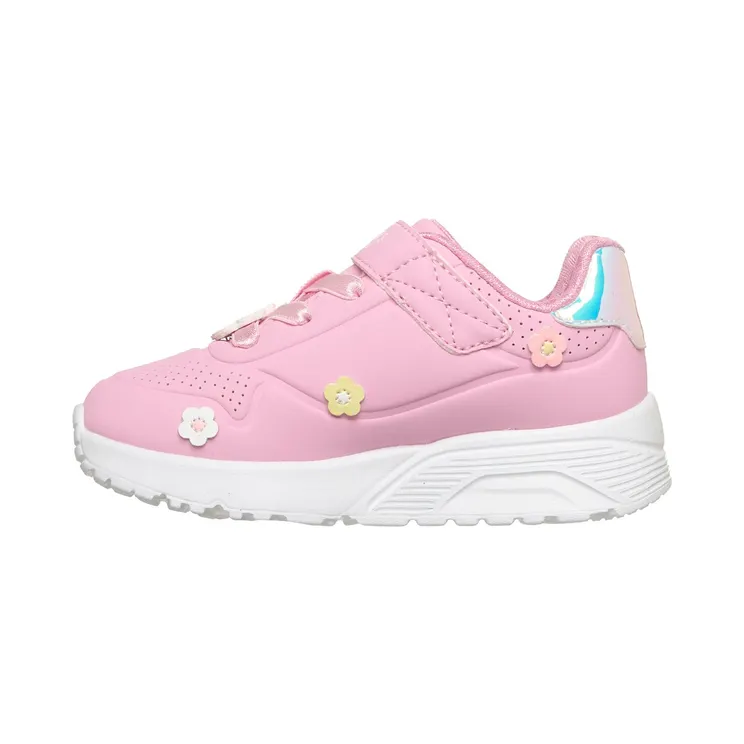 skechers-uno 310427N_PKMT
