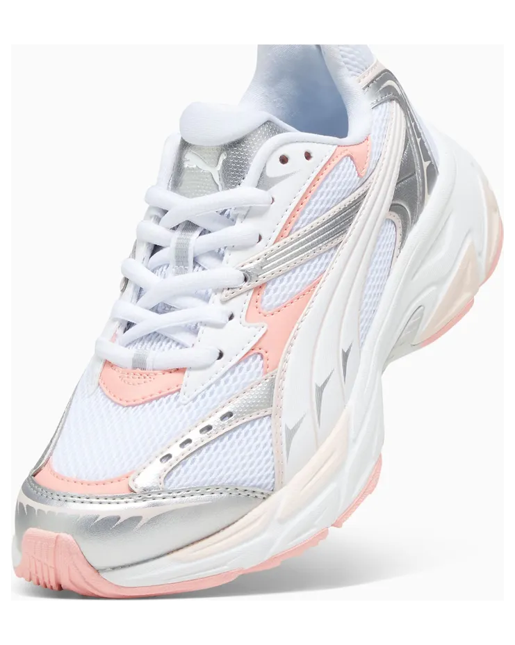 puma-morphic 392724-04