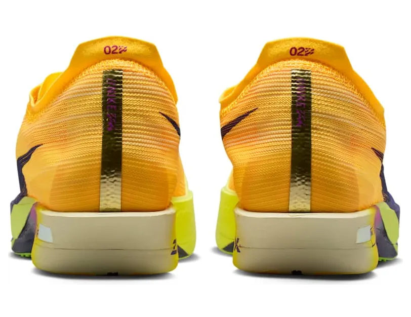nike-zoomx-streakfly-2 HF6416-800