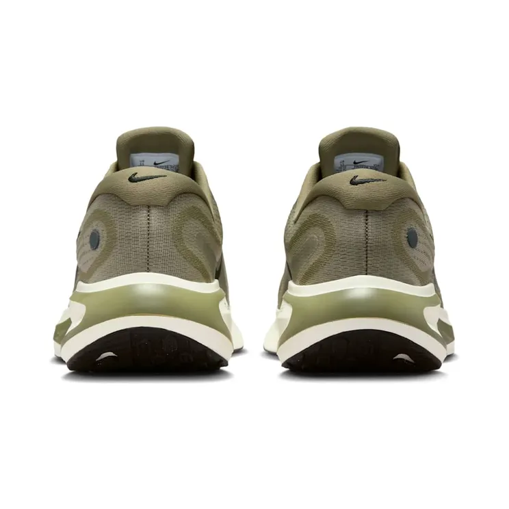 nike-phantom FN0228-302
