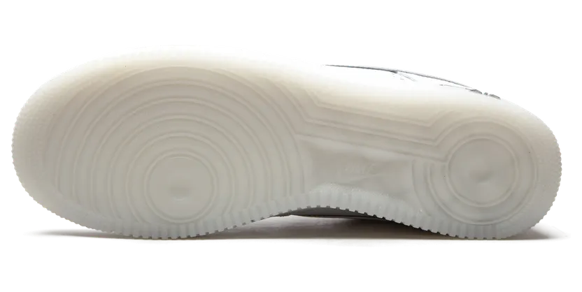 nike-air-force CV0258-100