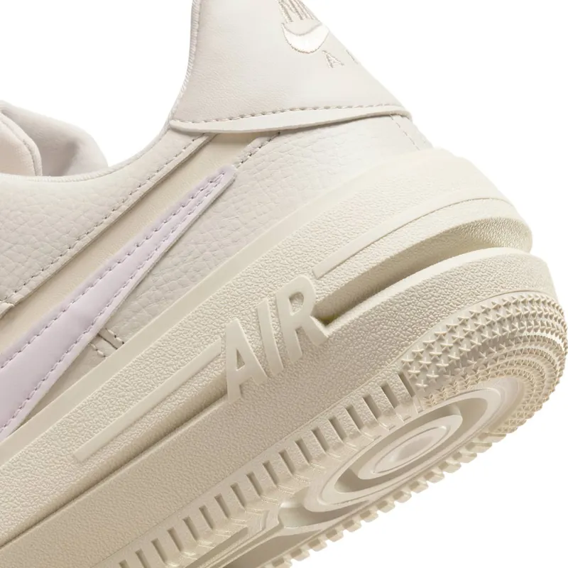nike-air-force DJ9946-108