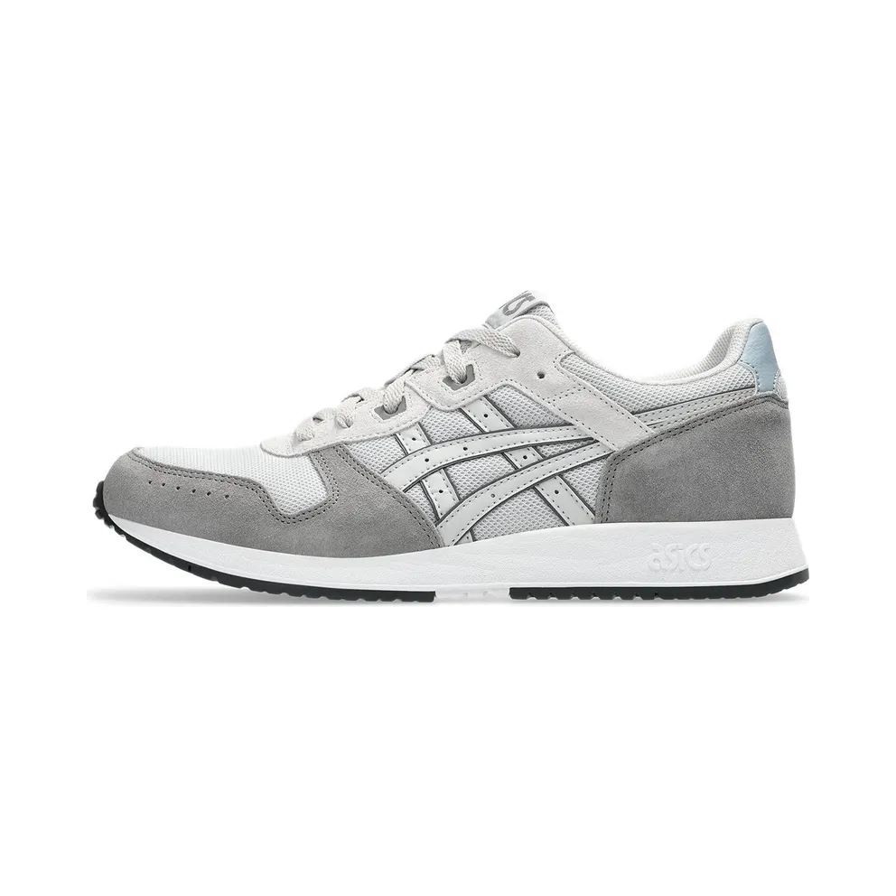 ASICS Lyte Classic Cloud Grey Clay Grey (1203A611-021)
