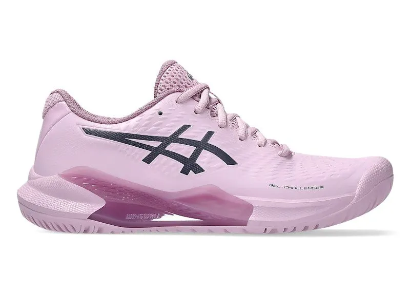ASICS Gel-Challenger 14 Light Ube Indigo Fog (1042A231-700)