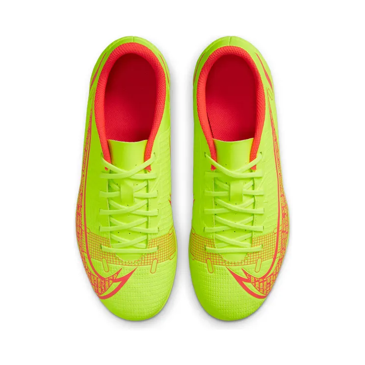 nike-vapor CV0823-760