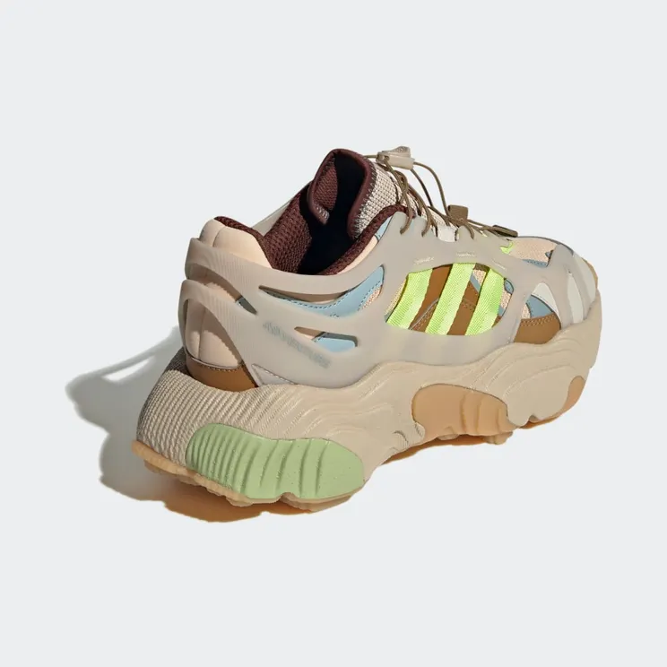adidas-roverend GW2182