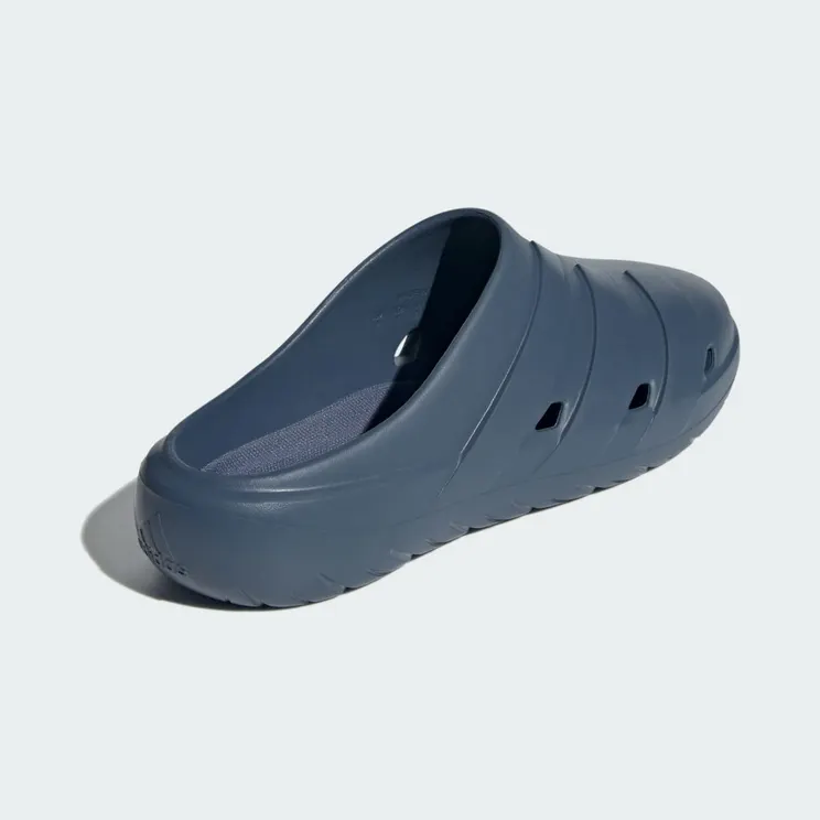 adidas-adicane IE7897