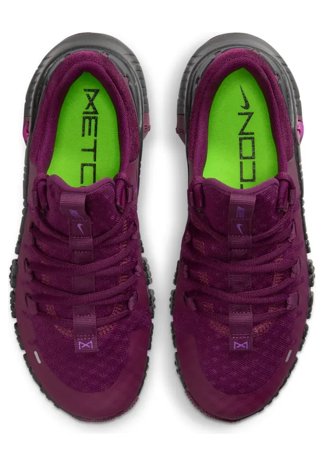 nike-free DV3950-601