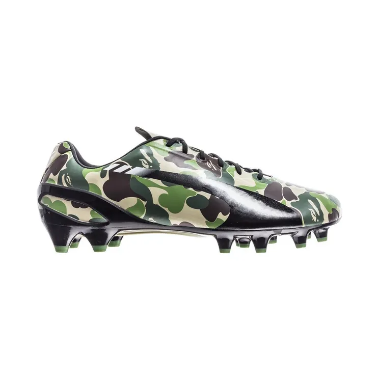 Puma evoSpeed 1.3 FG Bape FC