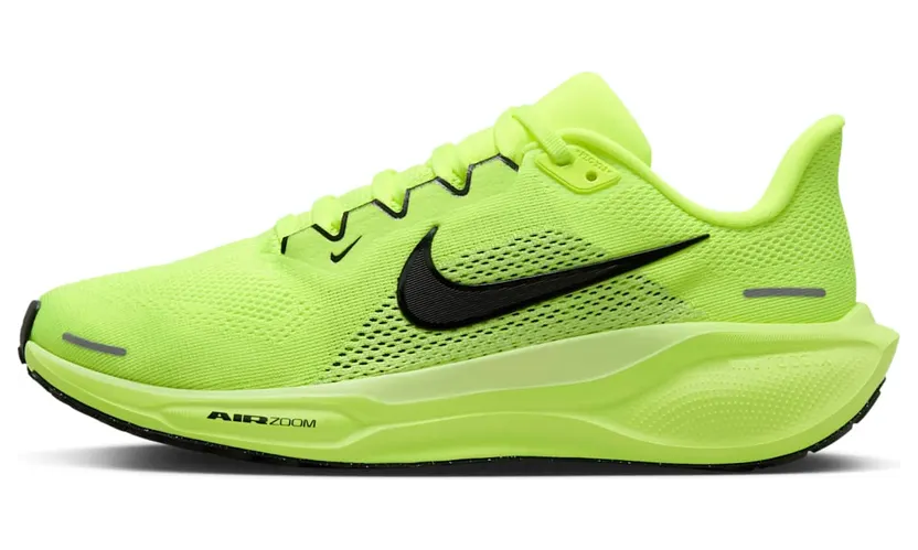 nike-air-zoom FD2723-701
