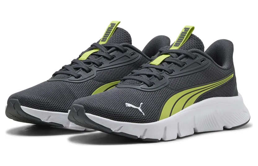 puma-flexfocus 401517_26