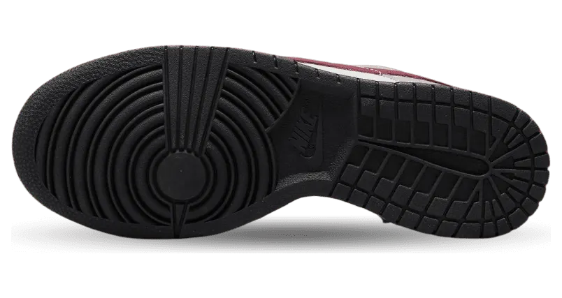 nike-dunk DD1503-122