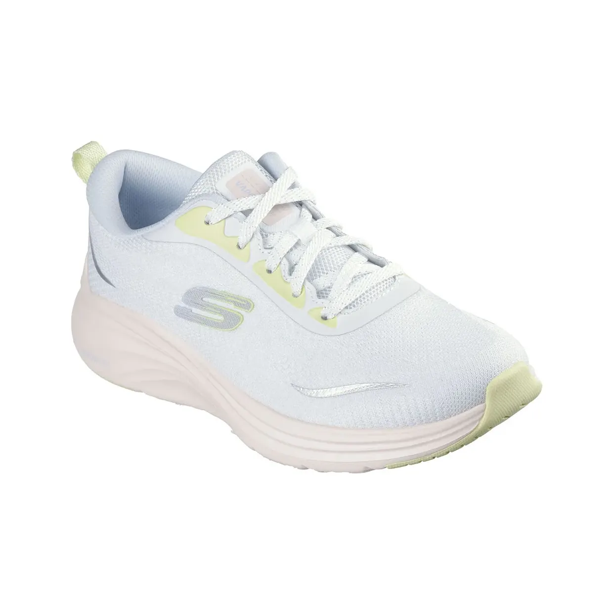skechers-skech 150028-WMLT