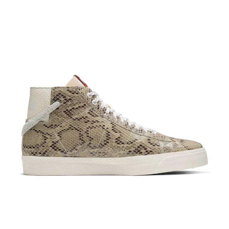 Nike SB x Soulland Blazer Mid ‘FRI.day 03’ (2019) (CN4540-001)