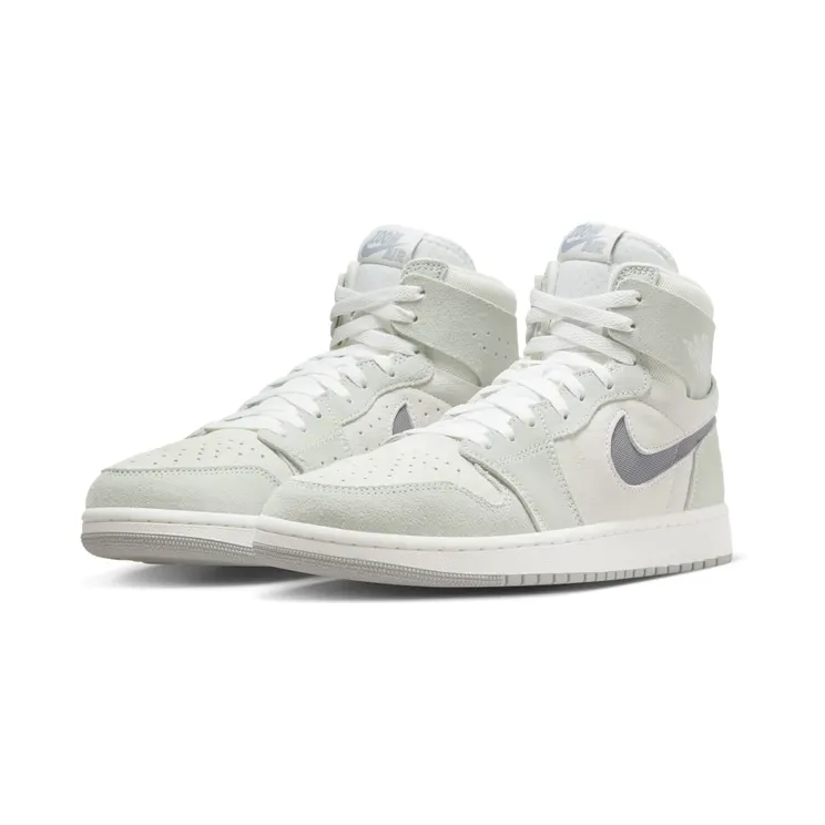 air-jordan-1 DV1307-101