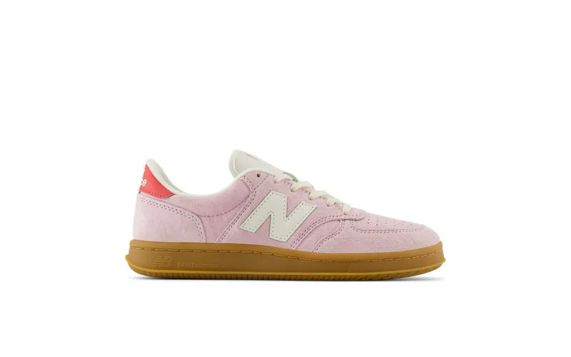 New Balance CT500EA “Rose Sugar” – CT500EA