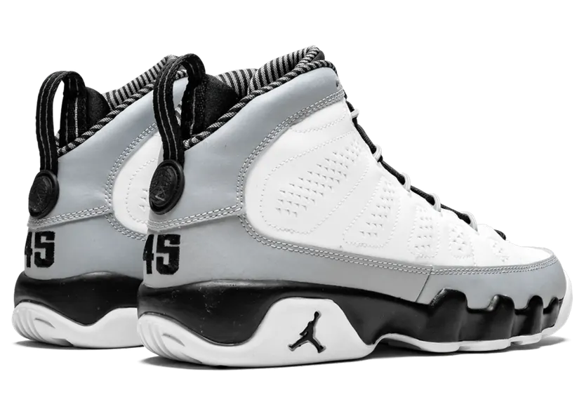 air-jordan-9 302359-116