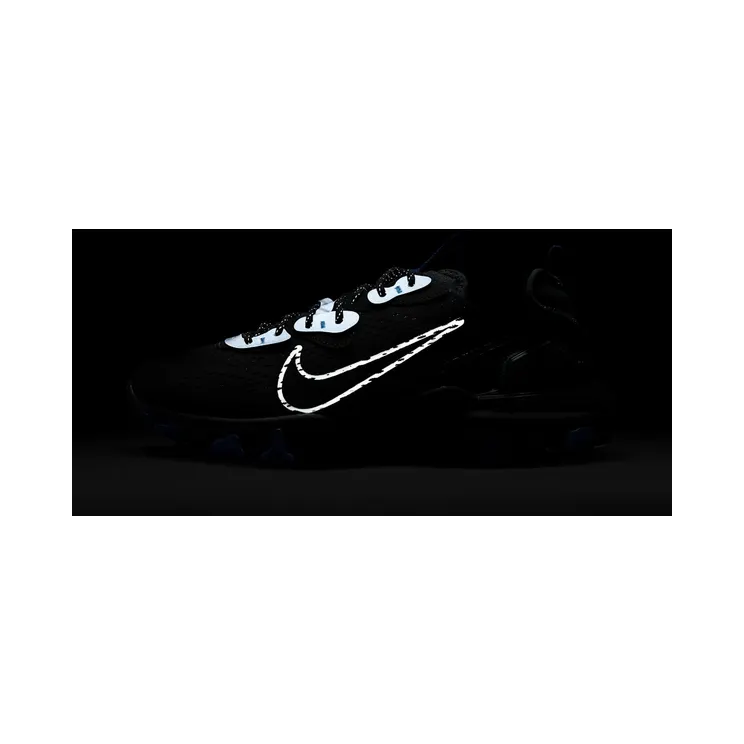 nike-react FV0382-001
