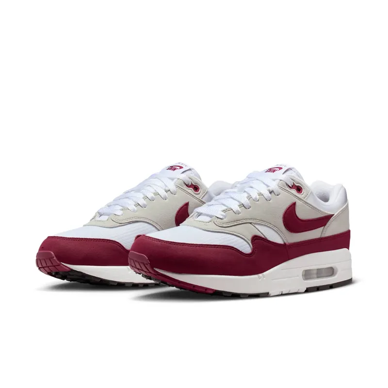 Nike Air Max 1 “Stranger Things” (IM3906-100)