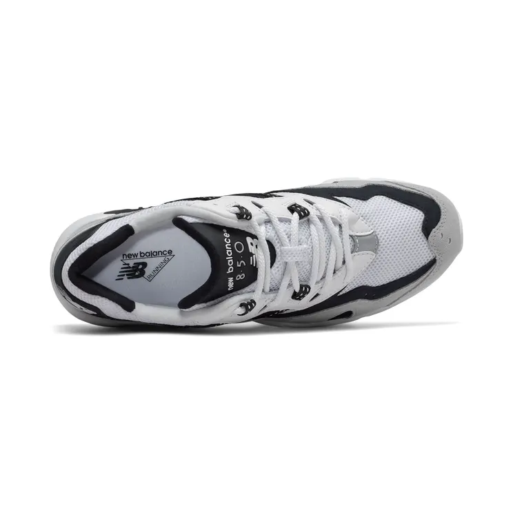 new-balance-850 ML850YSF