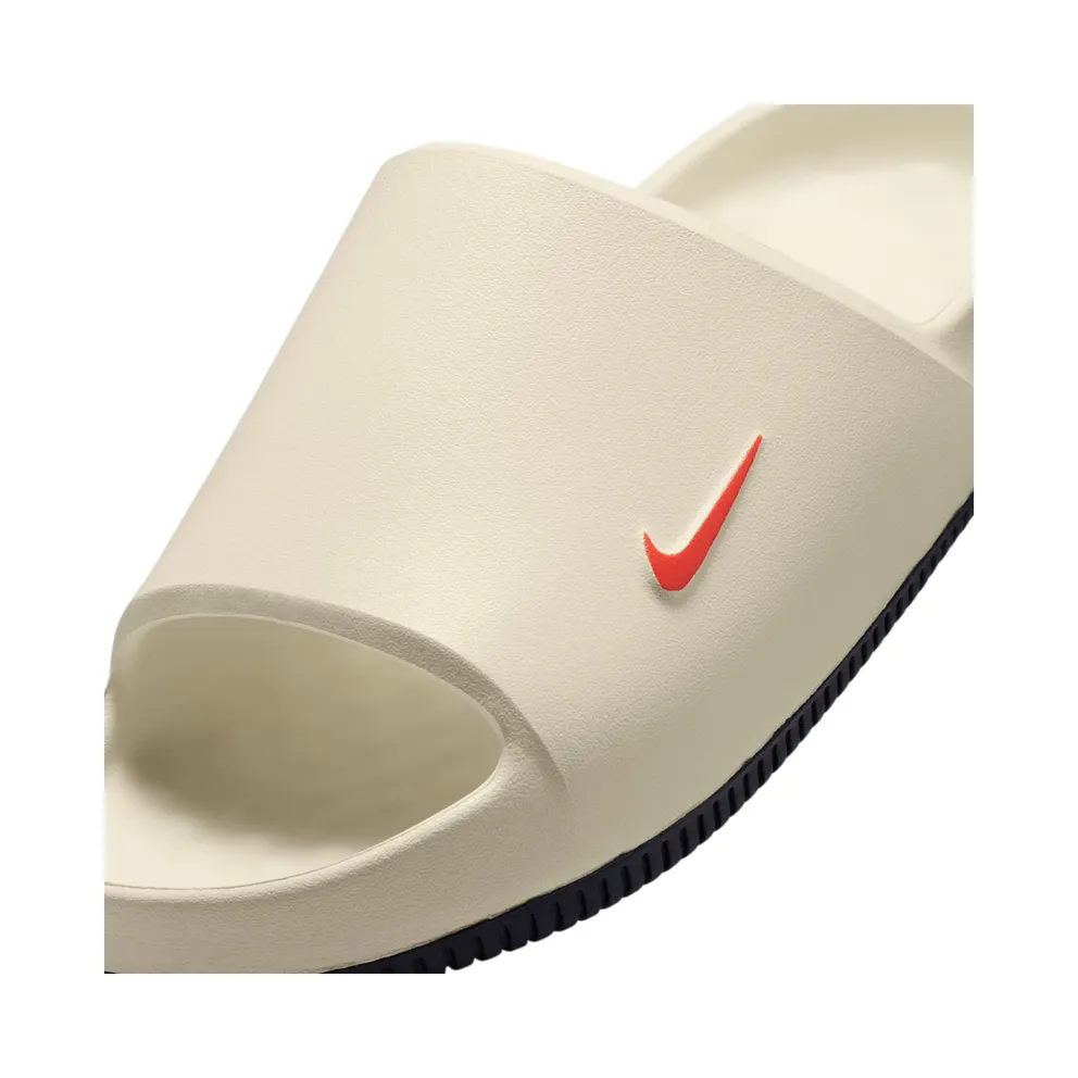 Nike Calm 2.0 Slide Auburn (IM3246-100)