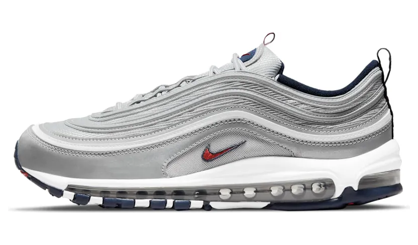 Nike Air Max 97 DH2319-001