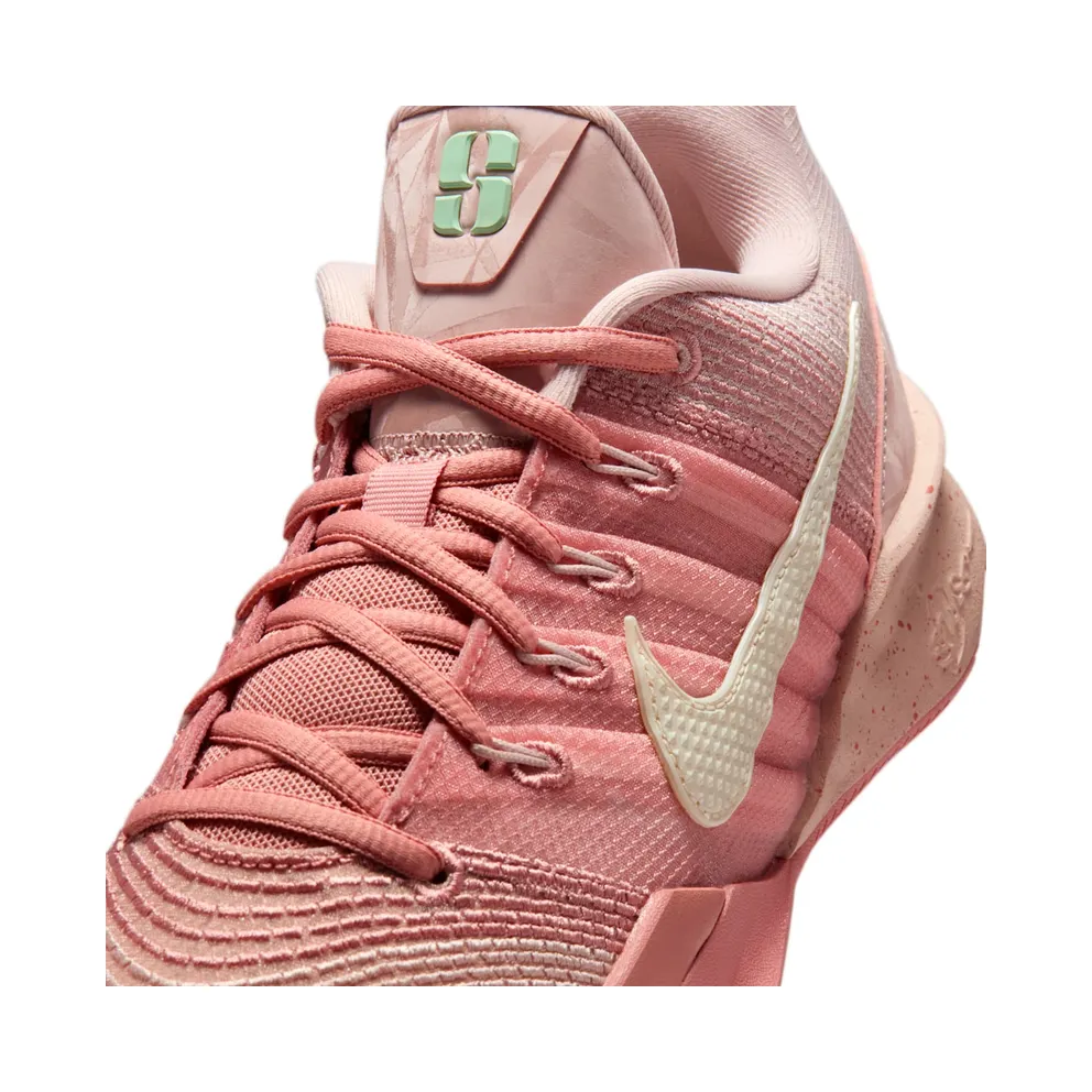 Nike Sabrina 3 “Pink Oxford” (HF2881-600)