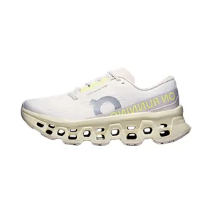 On Running Cloudmonster 3 “Ivory Seedling” (3WG10034854)