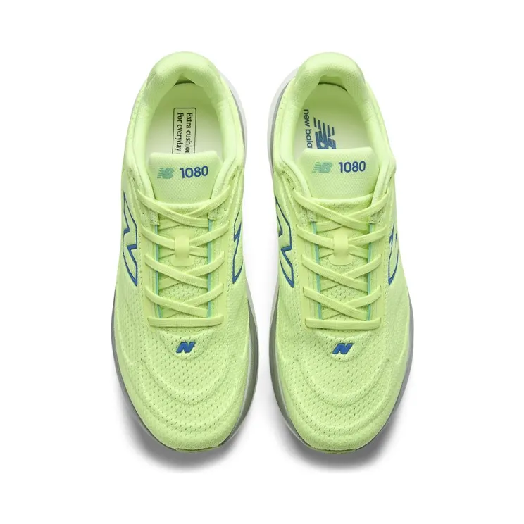 new-balance-1080 M10802HR