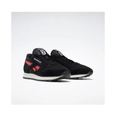 reebok-classic-leather GY0707